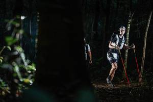 BIB: 
                            <button type="button" onclick="openModal(22578538)" class="btn btn-primary btn-sm float-right btn-popup" data-toggle="modal" data-target=".modal-high-quality">
                        <i class="fas fa-shopping-cart"></i> Add to Cart
                    </button>
                                            <button type="button" onclick="isThisMe(22578538, true)" class="btn btn-success btn-sm float-right btn-popup btn-isme hidden" data-toggle="tooltip" data-placement="bottom" title="นี่คือรูปของคุณใช่ไหม คลิกที่นี่เพื่อเอาเข้าอัลบั้ม">
                        <i class="fas fa-plus"></i> Add to album
                    </button>
                    <button type="button" onclick="isThisMe(22578538, false)" class="btn btn-warning btn-sm float-right btn-popup btn-isnotme hidden">
                        <i class="fas fa-ban"></i> Remove from album
                    </button>